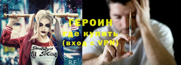 гидра Рославль