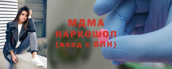 бутират Абинск