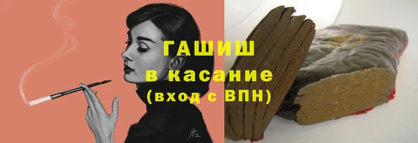 ГАЛЛЮЦИНОГЕННЫЕ ГРИБЫ Алзамай