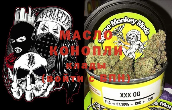 марки nbome Абаза